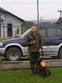 Polovnicke zdruzenie-Lipie   39